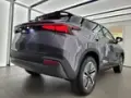 Omoda E5 - Miniatura 2