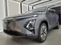 Omoda E5 - Miniatura 1