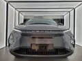 Omoda E5 - Miniatura 6
