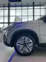 Omoda E5 - Miniatura 7