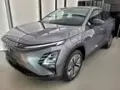 Omoda E5 - Miniatura 9