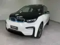 BMW I3 - Miniatura 1