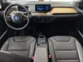 BMW I3 - Miniatura 7