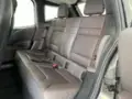 BMW I3 - Miniatura 10