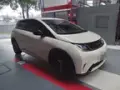 BYD Dolphin Mini - Miniatura 1