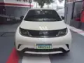 BYD Dolphin Mini - Miniatura 2