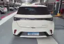 BYD Dolphin Mini - Miniatura 5