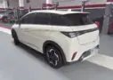 BYD Dolphin Mini - Miniatura 4