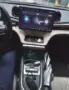 BYD Dolphin Mini - Miniatura 8