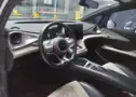 BYD Dolphin Mini - Miniatura 7