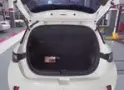 BYD Dolphin Mini - Miniatura 10