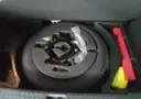 BYD Dolphin Mini - Miniatura 13
