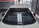 BYD Dolphin Mini - Miniatura 14