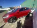 BYD Song Plus - Miniatura 5