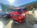 BYD Song Plus - Miniatura 8