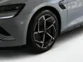 BYD Seal - Miniatura 5