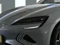 BYD Seal - Miniatura 3