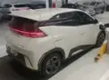 BYD Dolphin Mini - Miniatura 3