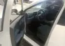 BYD Dolphin Mini - Miniatura 6