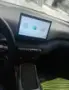 BYD Dolphin Mini - Miniatura 7