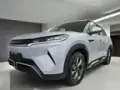 BYD Yuan Pro - Miniatura 4