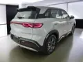 BYD Yuan Pro - Miniatura 5