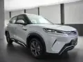BYD Yuan Pro - Miniatura 1