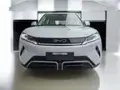 BYD Yuan Pro - Miniatura 2