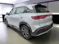 BYD Yuan Pro - Miniatura 7