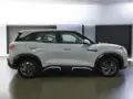 BYD Yuan Pro - Miniatura 8