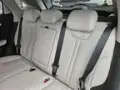 BYD Yuan Pro - Miniatura 13