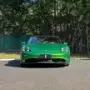 Porsche Taycan - Miniatura 2
