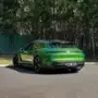 Porsche Taycan - Miniatura 6