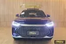 BYD Song Plus - Miniatura 2