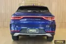 BYD Song Plus - Miniatura 3