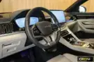 BYD Song Plus - Miniatura 11
