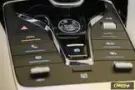 BYD Song Plus - Miniatura 15