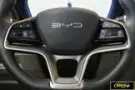 BYD Song Plus - Miniatura 12