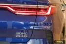BYD Song Plus - Miniatura 18