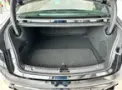 BYD Seal - Miniatura 3