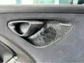 BYD Seal - Miniatura 9