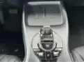 BYD Seal - Miniatura 10