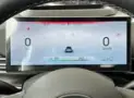 BYD Seal - Miniatura 12