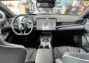 BYD Seal - Miniatura 15