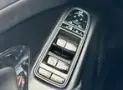 BYD Seal - Miniatura 13