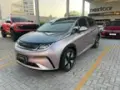 BYD Dolphin - Miniatura 1