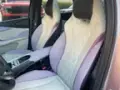 BYD Dolphin - Miniatura 7