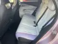 BYD Dolphin - Miniatura 6