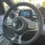 BYD Dolphin - Miniatura 12