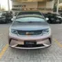 BYD Dolphin - Miniatura 15